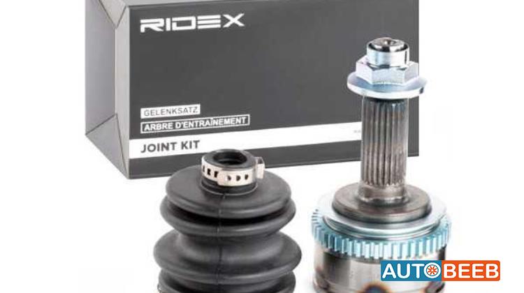 راسية اكس هونداي كونا كهرباء 2020 2021 2022 2023 2024